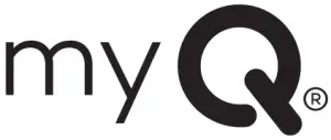 myQ logo x123