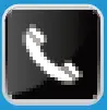Telephone Icon