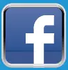 Facebook Icon