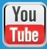 Youtube Icon