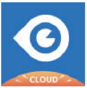 Wansview Cloud APP icon
