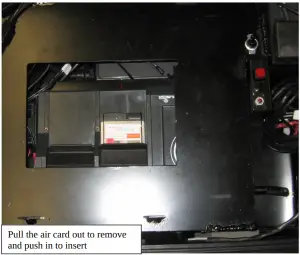 Changing-Phone-Cards