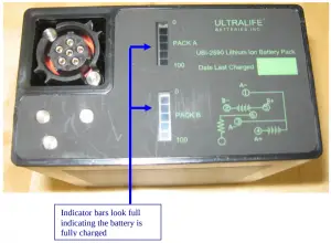 AC-DC-Power-supply