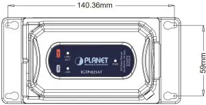 Wall-mount Installation