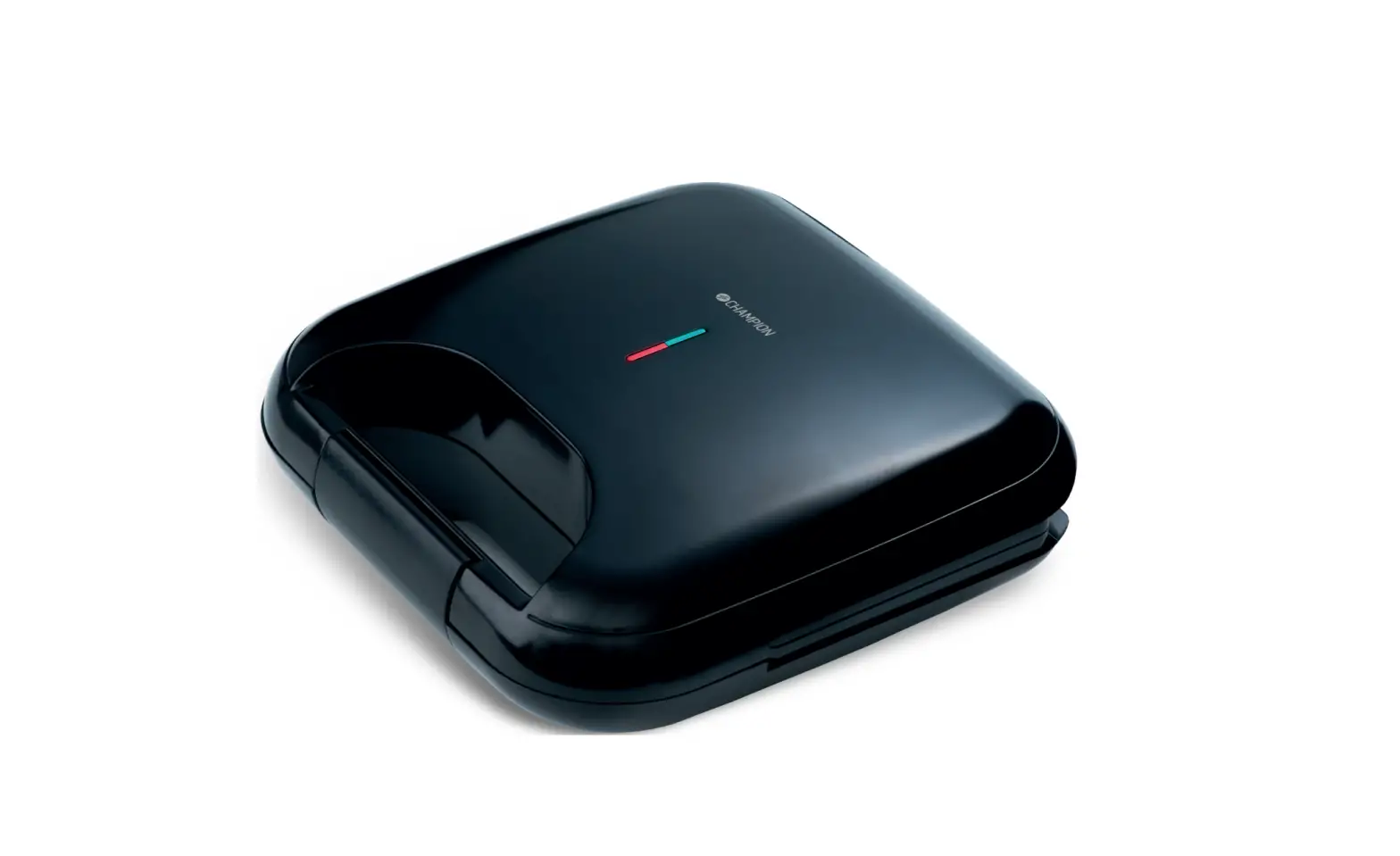 Champion Chsg110 Sandwich Grill Multi User Manual