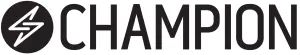 CHAMPION logo