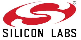 Silicon labs