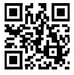 Nightstick TCM 550XL GL - QR CODE