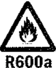 Warning icon
