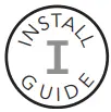 INSTALLATION GUIDE