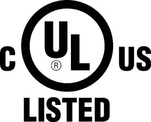 UL ICON