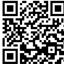 alula BAT FIRE ATT Communicator - QR CODE