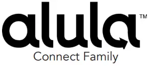 alula LOGO