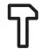 Hammer icon
