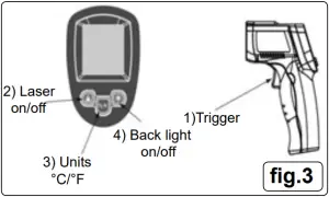 SEALEY VS904.V2 - fig. 3