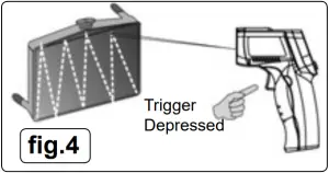 SEALEY VS904.V2 - fig. 4