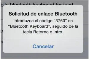 imperii Bluetooth Keyboard Case for iPad 2/3/4