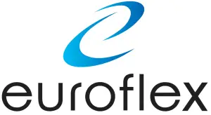 euroflex - LOGO
