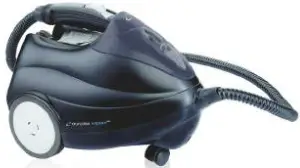 euroflex SC6X1 M6S Compact Multi Purpose Steam Cleaner