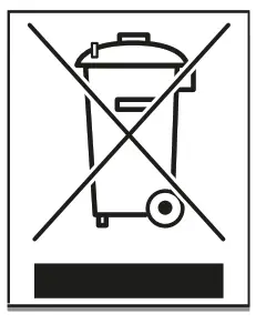 euroflex SC6X1 M6S Compact Multi Purpose Steam Cleaner - DENGER