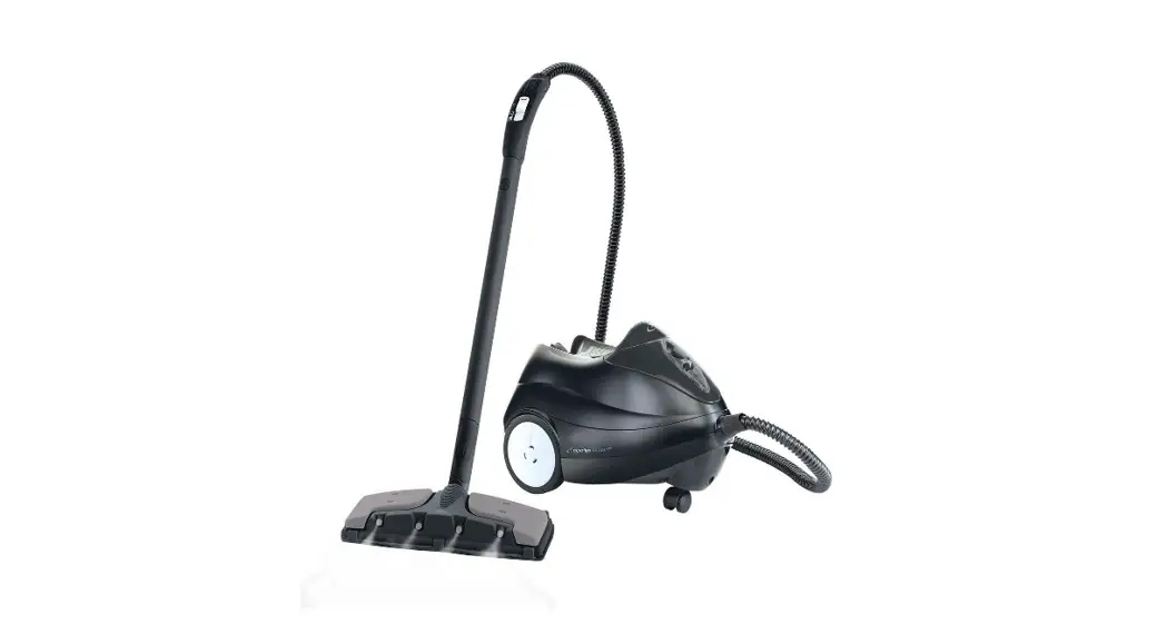 Euroflex Sc6x1 M6s Compact Multi Purpose Steam Cleaner Instruction Manual Euroflex Sc6x1 M6s Compact Multi Purpose Steam Cleaner Instruction Manual