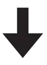 Arrow Icon