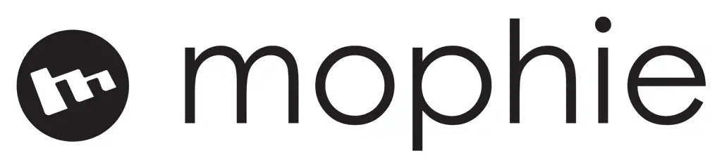 mophie-logo