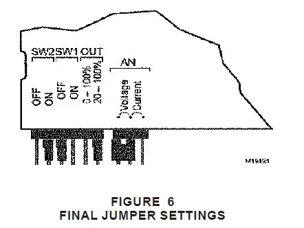 Bard CRVMWH-3 Commercial Room Ventilator with Exhaust fig6