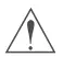 Warning Icon