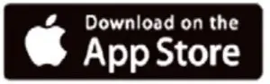 App store Logo