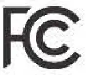 XTREME XBB8-0147-BLK Wireless---XBB8J