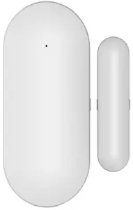 Sz Pgst 2AIT9PB69 Wifi Door Window Sensor