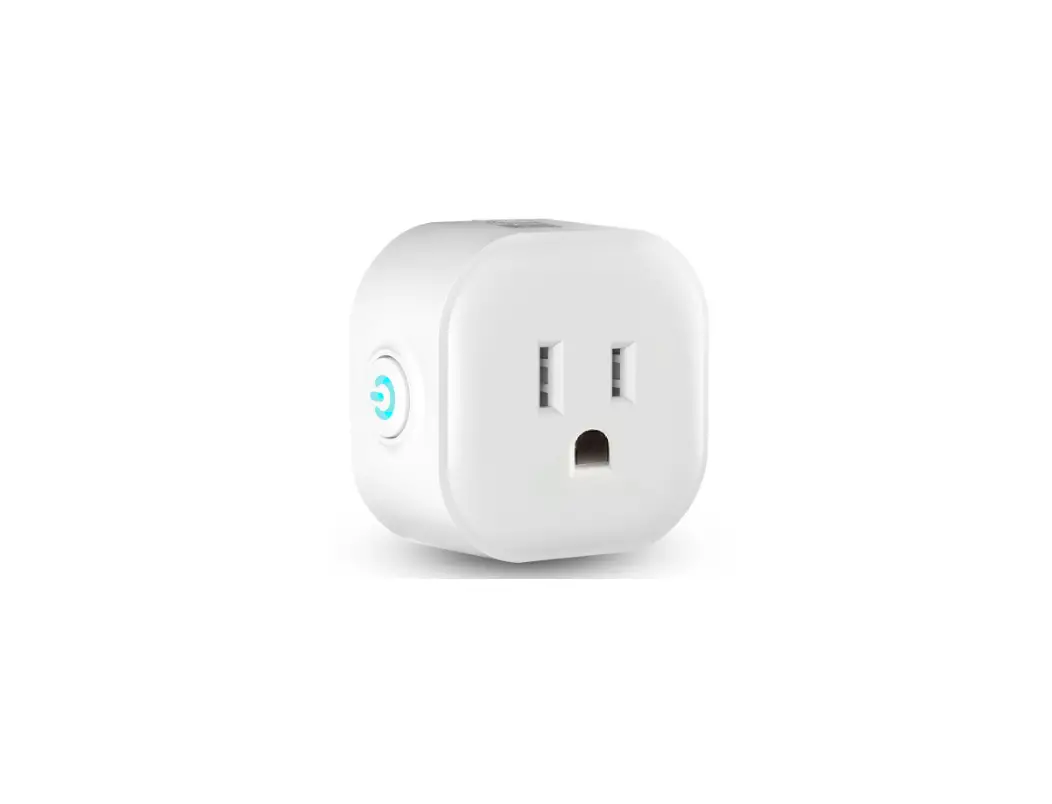 Newone N3002 Wi-fi Smart Plug Dimmer User Manual Newone N3002 Wi-fi Smart Plug Dimmer User Manual