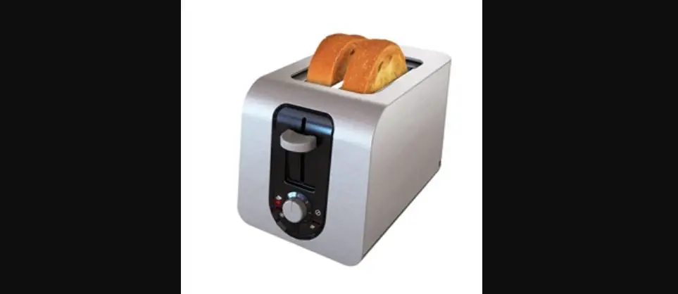 Black Decker Tr1050ss Toaster User Manual