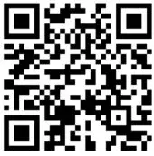 Scan for Manual