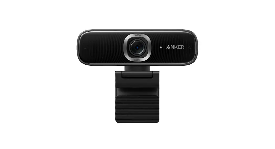 Anker Powerconf C300 Full Hd Webcam User Manual