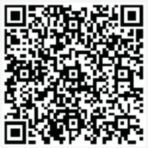 Alfawise Q203 Smart Lock - qr code