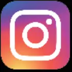 Instagram icon