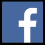 Facebook icon