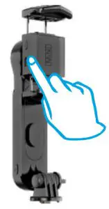 Shenzhen Yuansu Chuangda Technology Q09 -HOW