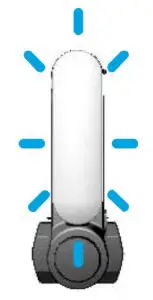 Shenzhen Yuansu Chuangda Technology Q09 -LIGHT