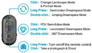 Shenzhen Yuansu Chuangda Technology Q09 -LIGHTD