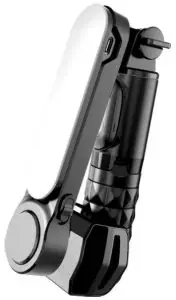 Shenzhen Yuansu Chuangda Technology Q09 - LOGO