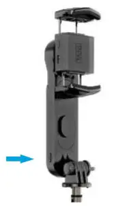 Shenzhen Yuansu Chuangda Technology Q09 - OPERATION