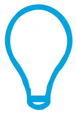 Shenzhen Yuansu Chuangda Technology Q09 - StabiliFF