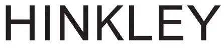 HINKLEY logo