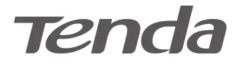 Tenda logo