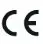ce icon