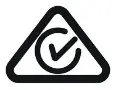 warning icon 1
