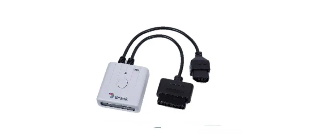 Wingman Snes Nintendo Switch User Manual